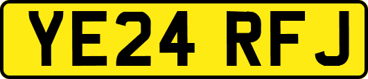 YE24RFJ