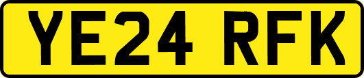 YE24RFK