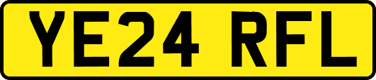 YE24RFL
