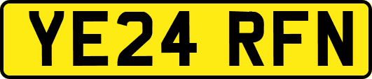YE24RFN