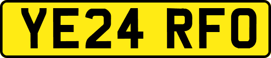 YE24RFO