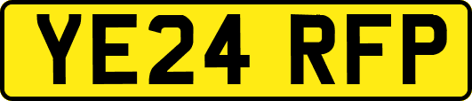 YE24RFP
