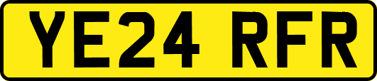 YE24RFR
