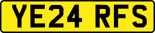 YE24RFS