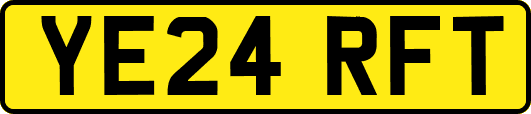 YE24RFT