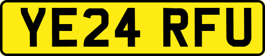 YE24RFU