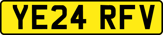 YE24RFV