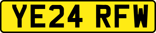 YE24RFW