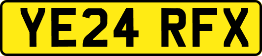 YE24RFX