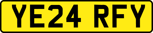 YE24RFY