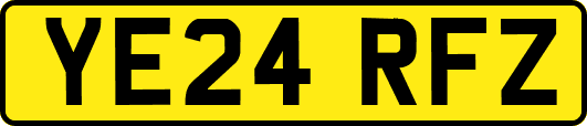 YE24RFZ
