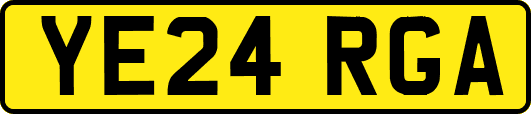 YE24RGA