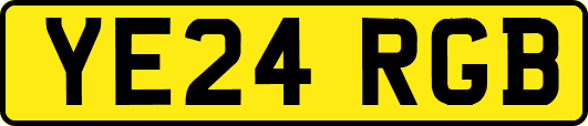 YE24RGB