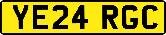 YE24RGC