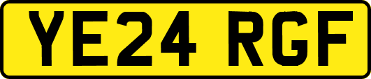 YE24RGF