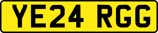 YE24RGG