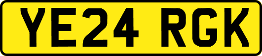 YE24RGK
