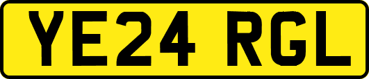 YE24RGL