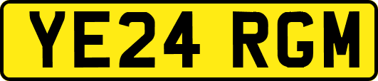 YE24RGM
