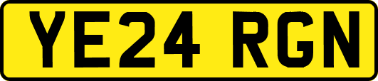 YE24RGN