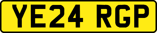 YE24RGP