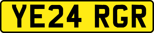 YE24RGR