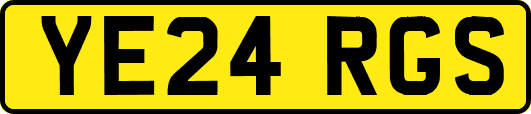 YE24RGS