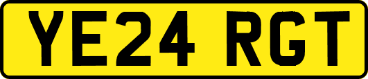 YE24RGT