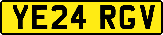 YE24RGV