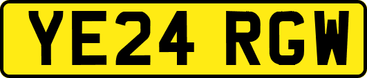 YE24RGW