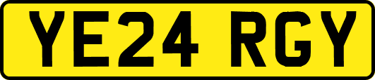 YE24RGY