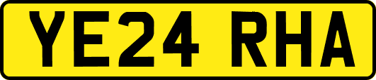 YE24RHA