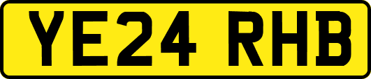 YE24RHB
