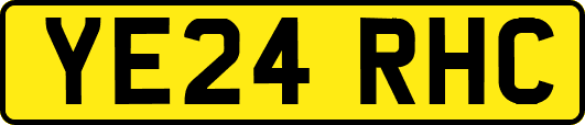 YE24RHC