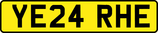 YE24RHE