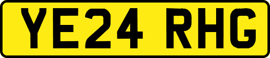 YE24RHG