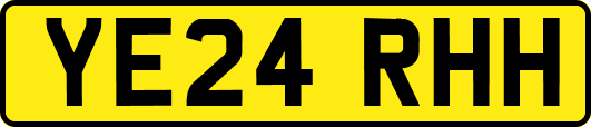 YE24RHH