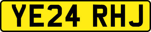 YE24RHJ