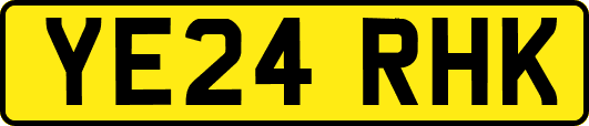 YE24RHK