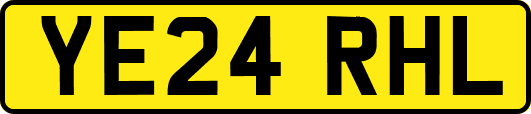 YE24RHL