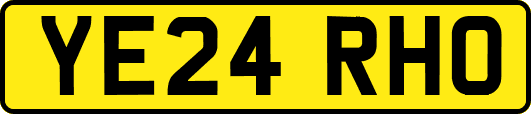 YE24RHO
