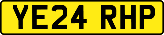 YE24RHP