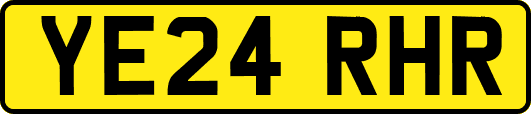 YE24RHR