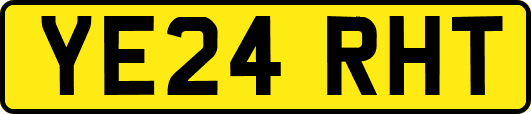 YE24RHT
