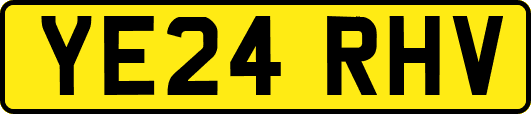 YE24RHV