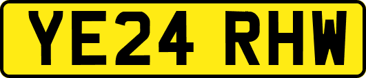 YE24RHW