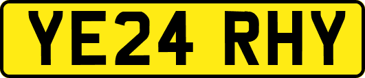 YE24RHY