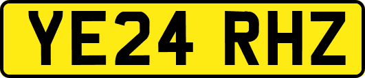 YE24RHZ