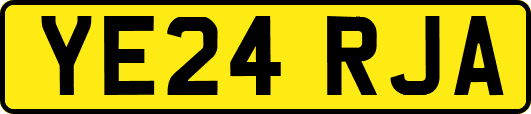 YE24RJA