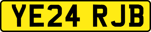 YE24RJB